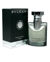 Bvlgari Pour Homme  Soir-Edt-30 Ml